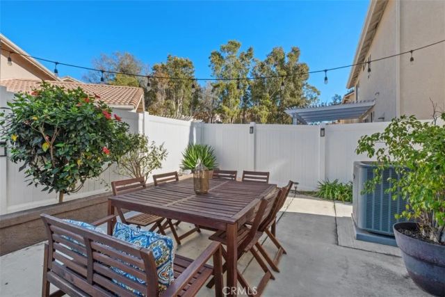 151 Church, Irvine, CA 92602