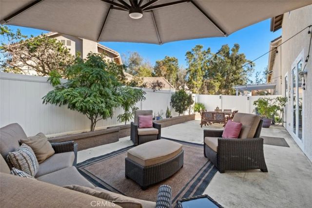 151 Church, Irvine, CA 92602