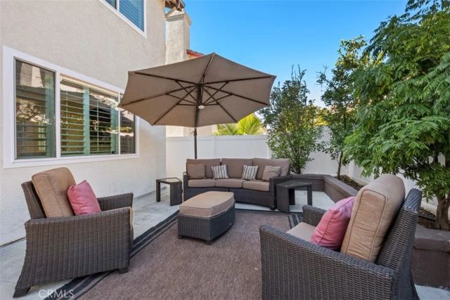 151 Church, Irvine, CA 92602