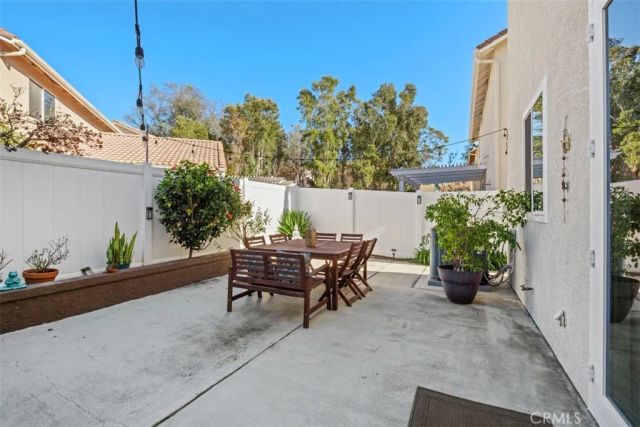 151 Church, Irvine, CA 92602