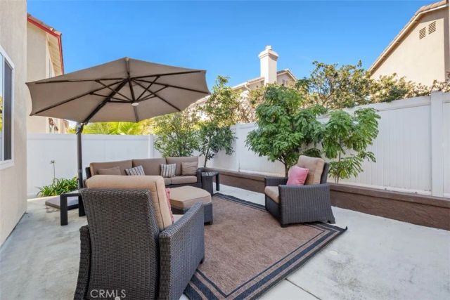 151 Church, Irvine, CA 92602