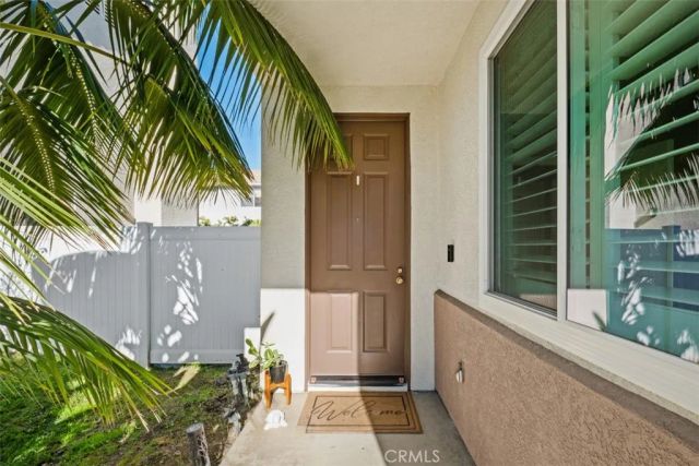 151 Church, Irvine, CA 92602