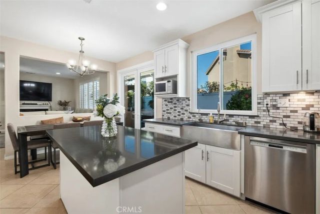 151 Church, Irvine, CA 92602