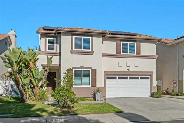 151 Church, Irvine, CA 92602