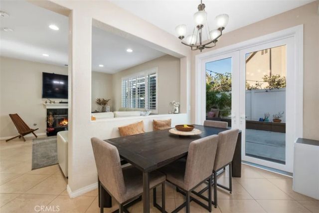 151 Church, Irvine, CA 92602