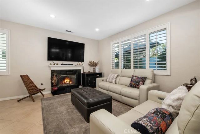 151 Church, Irvine, CA 92602