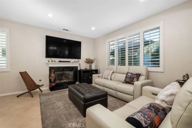 151 Church, Irvine, CA 92602