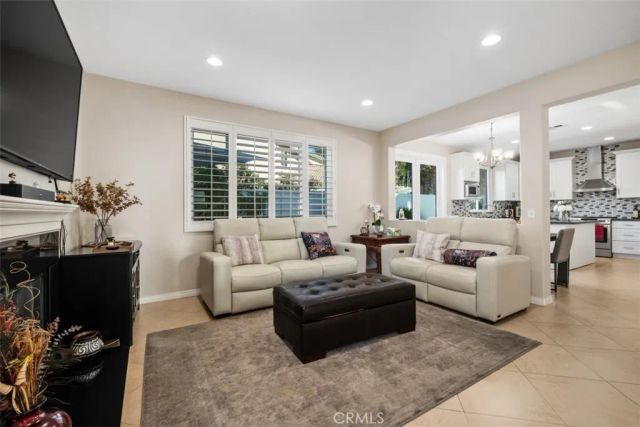 151 Church, Irvine, CA 92602