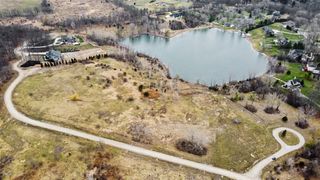 5670 E Stone Valley Drive, Ann Arbor, MI 48105