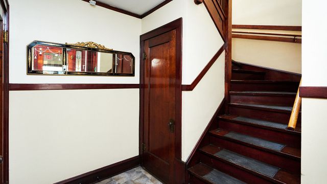 521 JACKSON Boulevard A-2, Forest Park, IL 60130