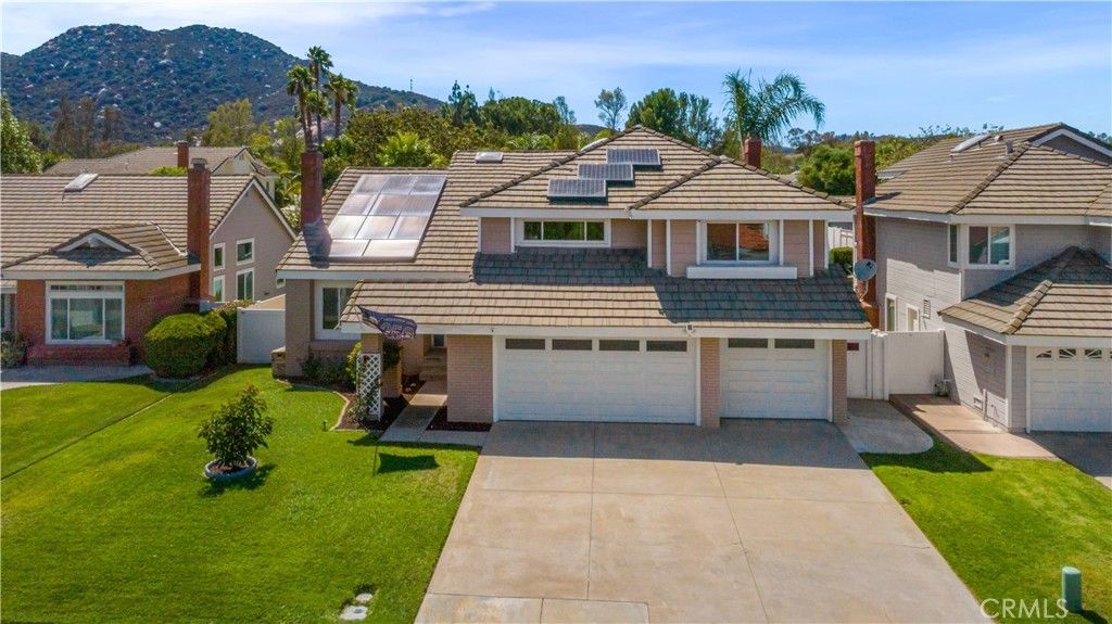 45573 Olympic, Temecula, CA 92592 — exterior