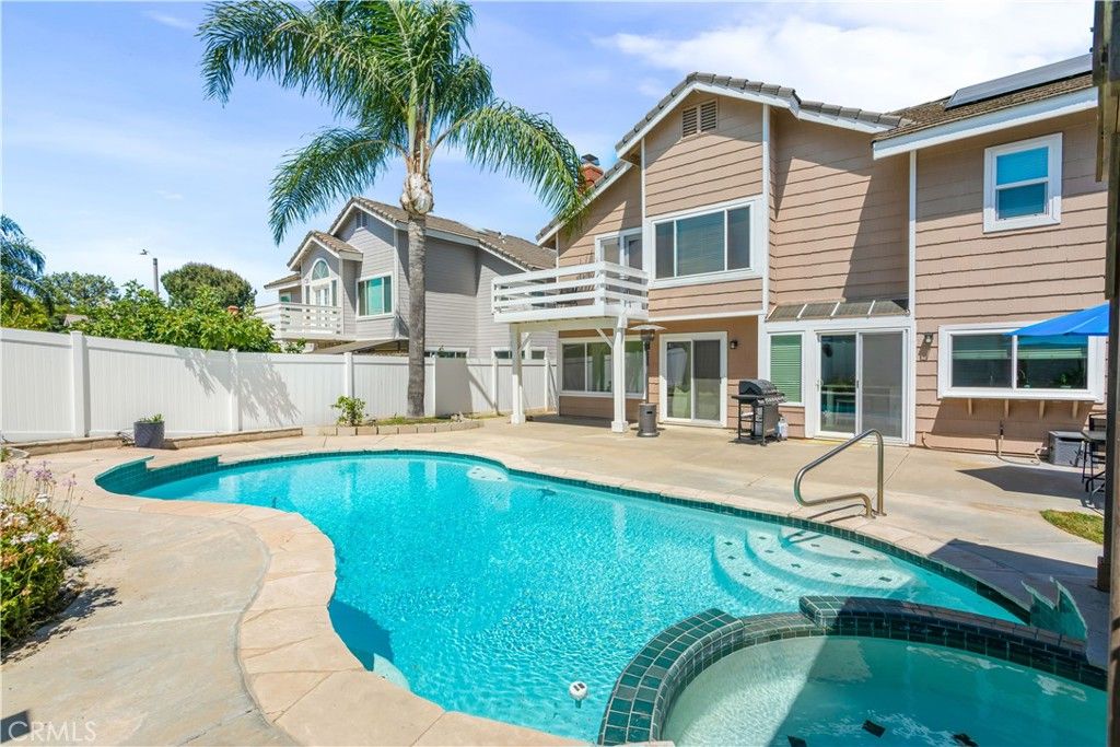 45573 Olympic, Temecula, CA 92592 — photo 2