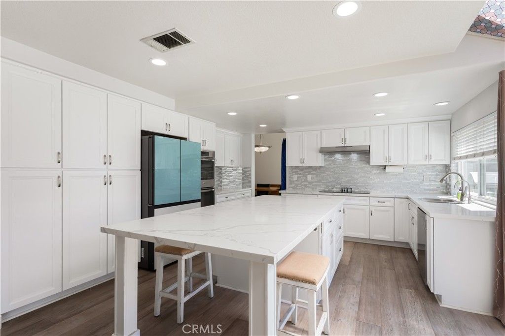45573 Olympic, Temecula, CA 92592 — photo 3