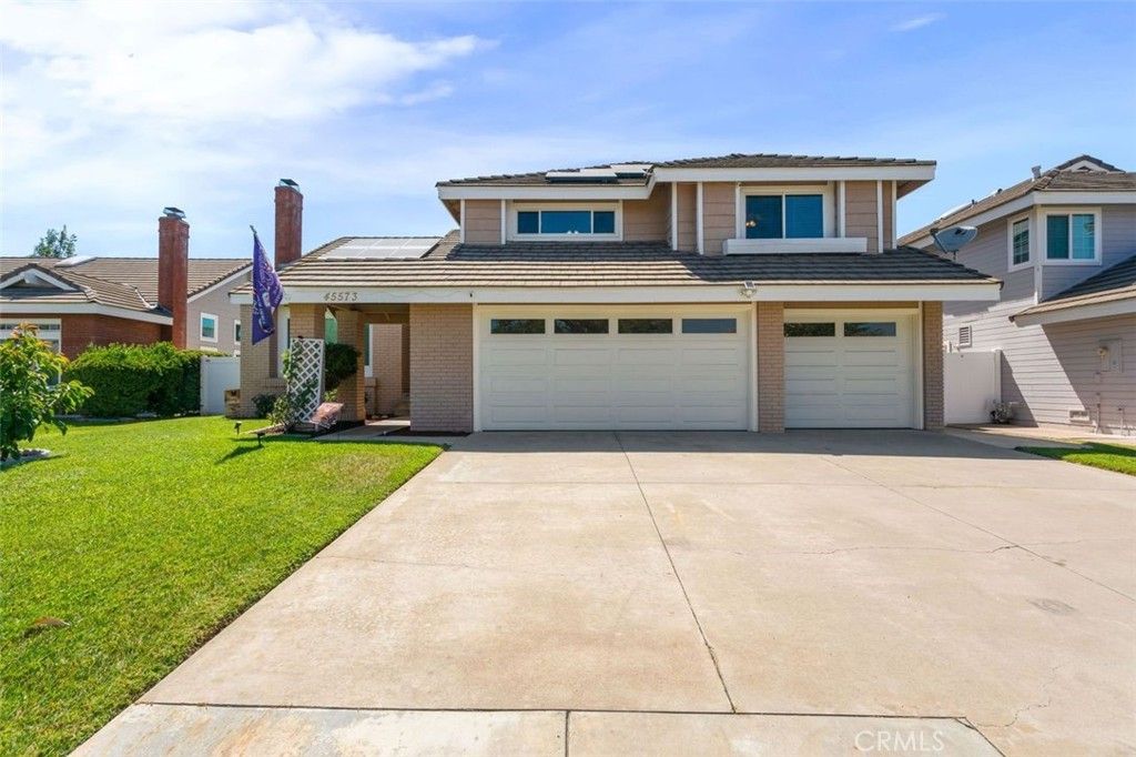 45573 Olympic, Temecula, CA 92592 — photo 4