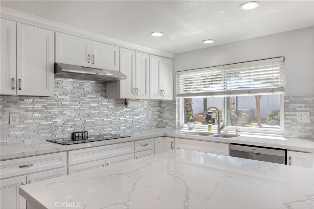 45573 Olympic, Temecula, CA 92592 — photo 5