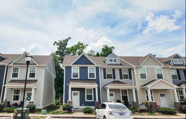 1382 Rural Hill Rd Unit 314, Antioch, TN 37013