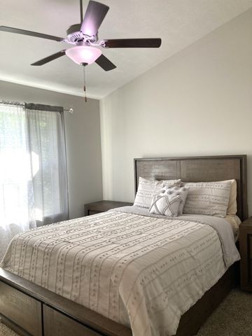 1382 Rural Hill Rd Unit 314, Antioch, TN 37013