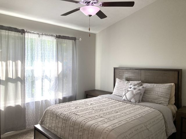 1382 Rural Hill Rd Unit 314, Antioch, TN 37013
