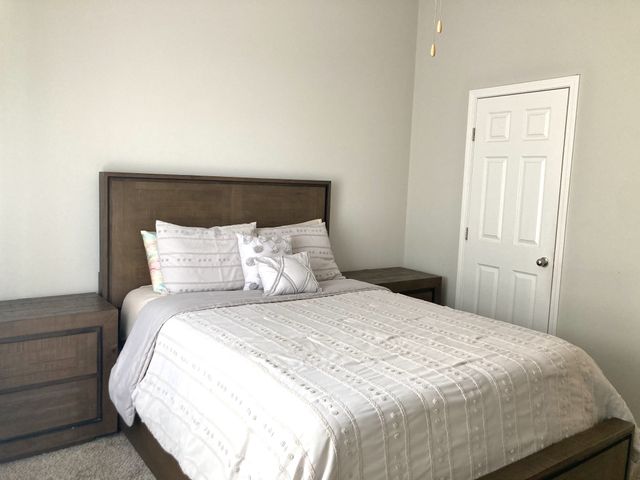 1382 Rural Hill Rd Unit 314, Antioch, TN 37013
