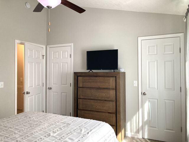 1382 Rural Hill Rd Unit 314, Antioch, TN 37013