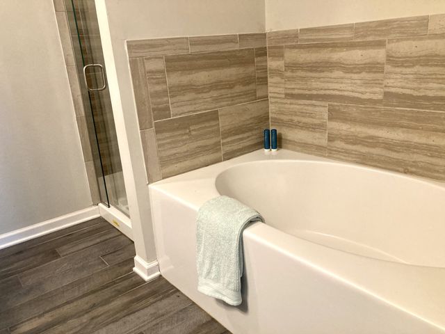 1382 Rural Hill Rd Unit 314, Antioch, TN 37013