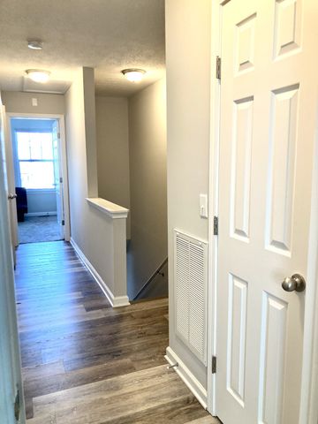 1382 Rural Hill Rd Unit 314, Antioch, TN 37013