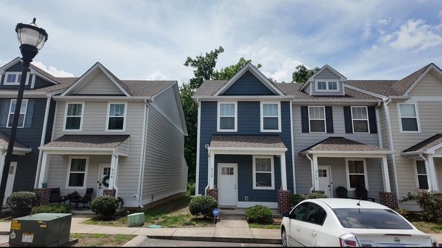 1382 Rural Hill Rd Unit 314, Antioch, TN 37013