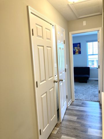1382 Rural Hill Rd Unit 314, Antioch, TN 37013