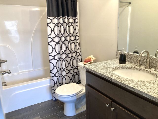 1382 Rural Hill Rd Unit 314, Antioch, TN 37013