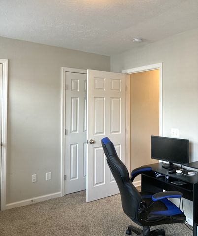 1382 Rural Hill Rd Unit 314, Antioch, TN 37013