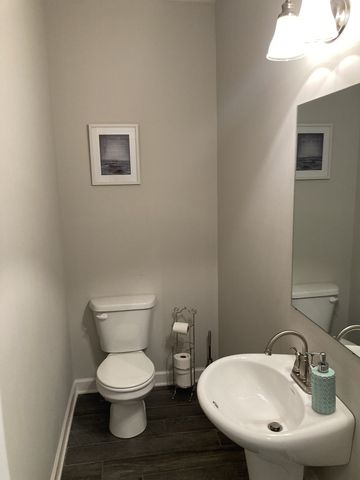 1382 Rural Hill Rd Unit 314, Antioch, TN 37013