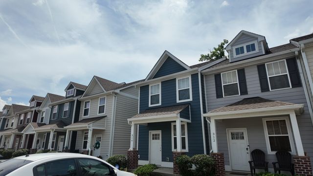 1382 Rural Hill Rd Unit 314, Antioch, TN 37013