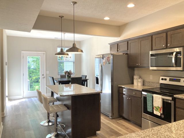 1382 Rural Hill Rd Unit 314, Antioch, TN 37013