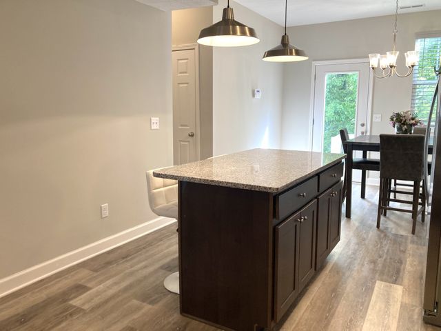 1382 Rural Hill Rd Unit 314, Antioch, TN 37013
