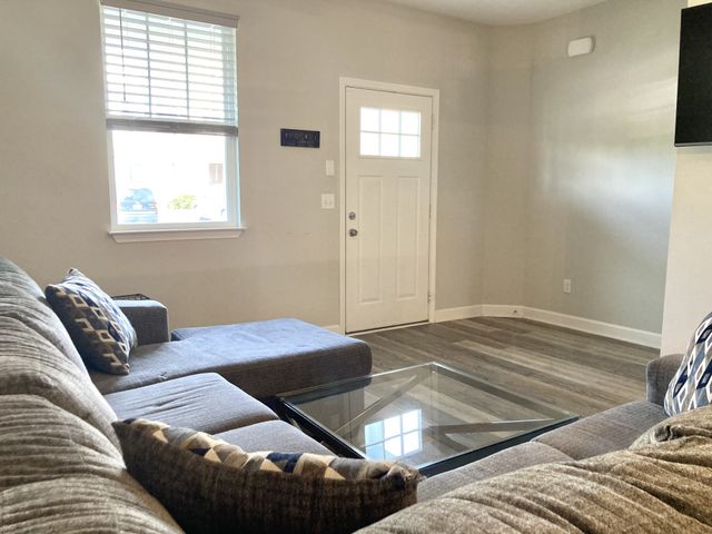 1382 Rural Hill Rd Unit 314, Antioch, TN 37013