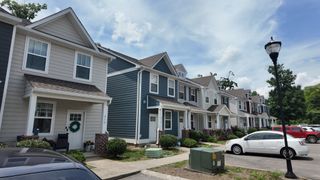 1382 Rural Hill Rd Unit 314, Antioch, TN 37013