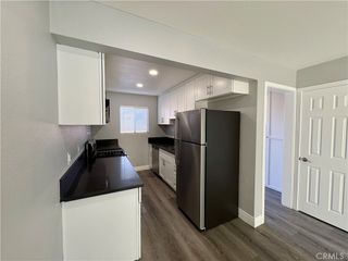 12128 Imperial Highway 11, Norwalk, CA 90650