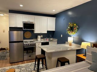 36 Lodge Rd # A115, Lincoln, NH 03251