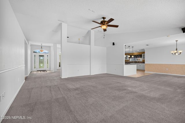 2432 MALLORY HILLS Road, Jacksonville, FL 32221