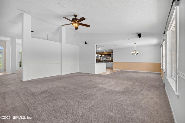 2432 MALLORY HILLS Road, Jacksonville, FL 32221