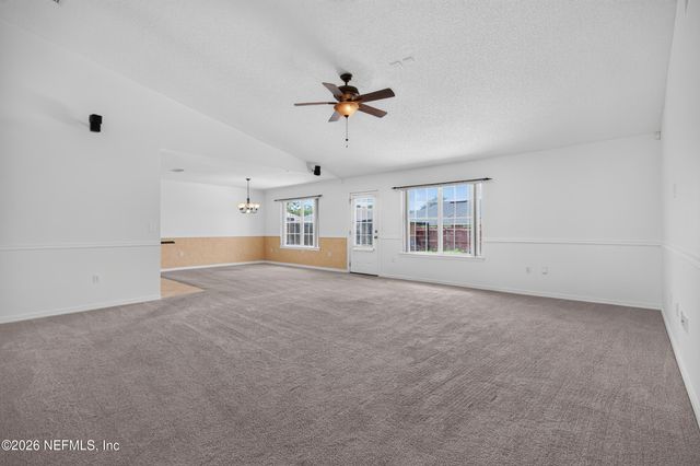 2432 MALLORY HILLS Road, Jacksonville, FL 32221