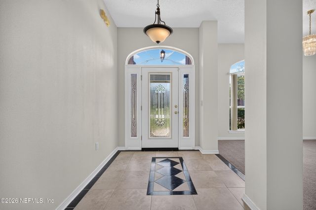 2432 MALLORY HILLS Road, Jacksonville, FL 32221