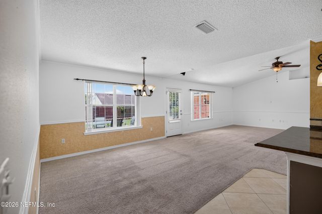 2432 MALLORY HILLS Road, Jacksonville, FL 32221