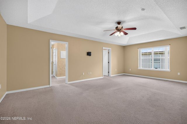 2432 MALLORY HILLS Road, Jacksonville, FL 32221