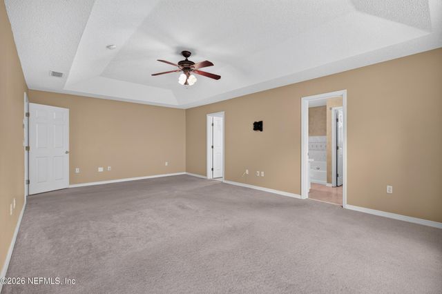 2432 MALLORY HILLS Road, Jacksonville, FL 32221