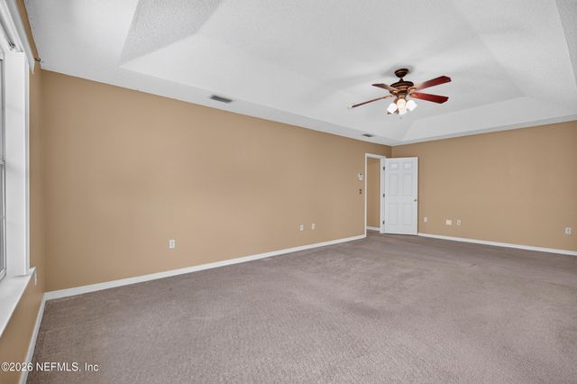 2432 MALLORY HILLS Road, Jacksonville, FL 32221