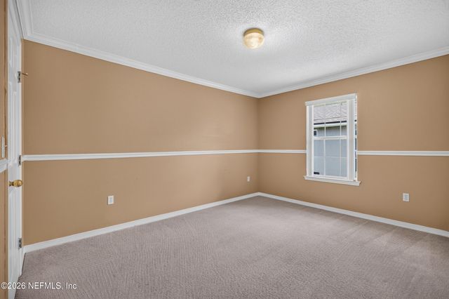 2432 MALLORY HILLS Road, Jacksonville, FL 32221