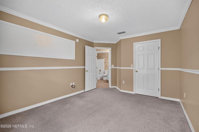 2432 MALLORY HILLS Road, Jacksonville, FL 32221