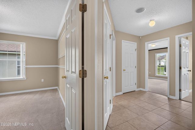 2432 MALLORY HILLS Road, Jacksonville, FL 32221