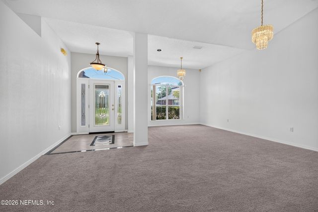2432 MALLORY HILLS Road, Jacksonville, FL 32221